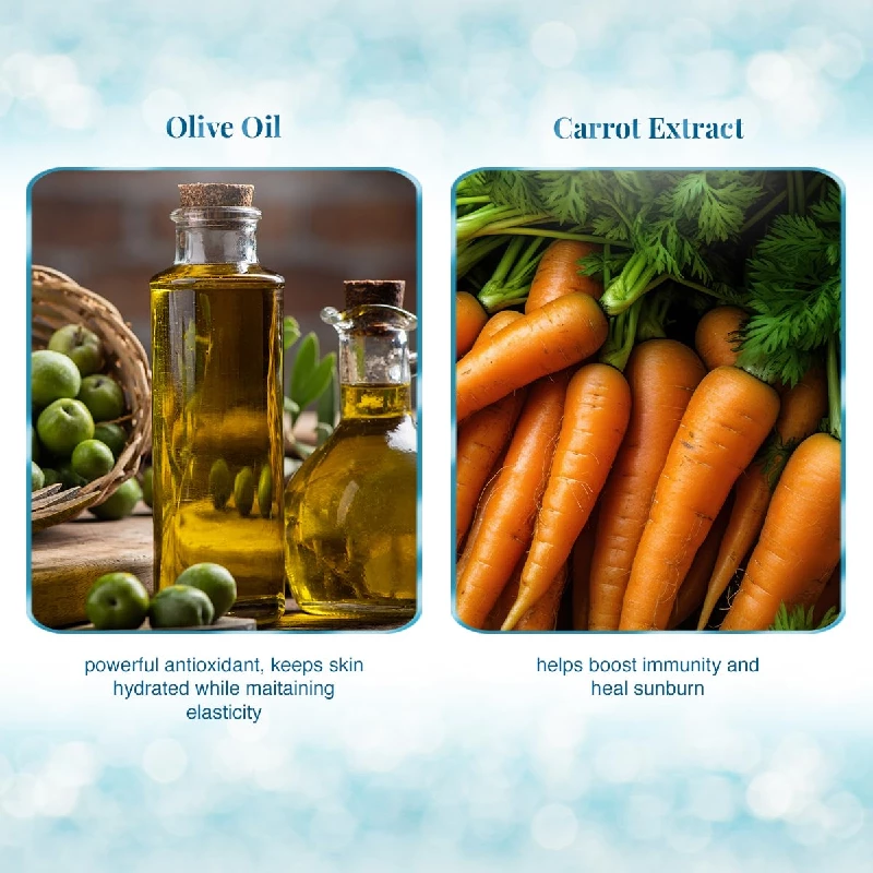 VLCC Water Resistant SPF 60 PA+++ Sunscreen Gel Creme , 125 g-4.webp